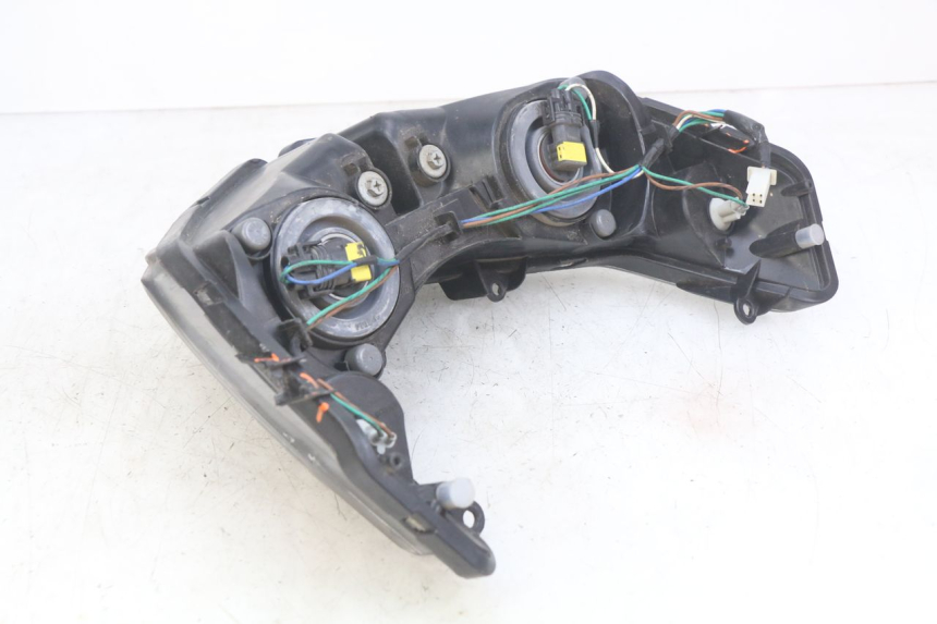 photo de FARO DELANTERO SYM JET SPORT XR 50 (2006 - 2015)