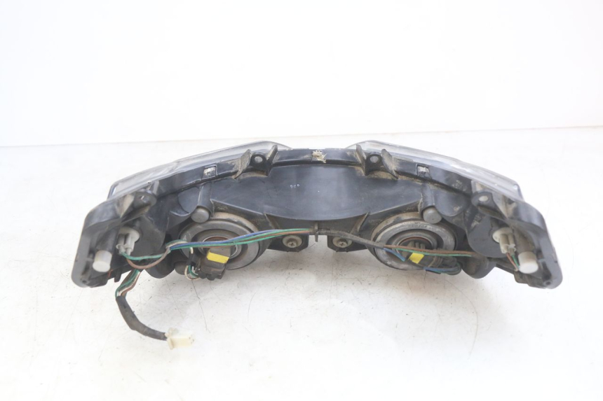 photo de FARO DELANTERO SYM JET SPORT XR 50 (2006 - 2015)