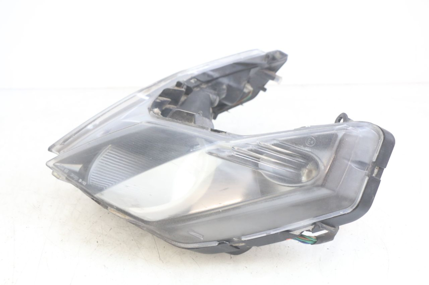 photo de FARO DELANTERO SYM JET SPORT XR 50 (2006 - 2015)