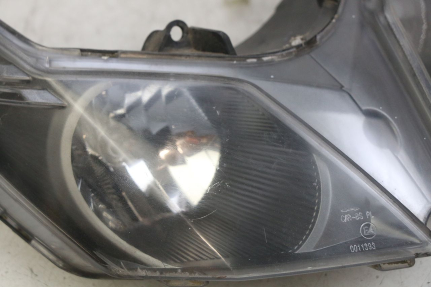 photo de FARO DELANTERO SYM JET SPORT XR 50 (2006 - 2015)