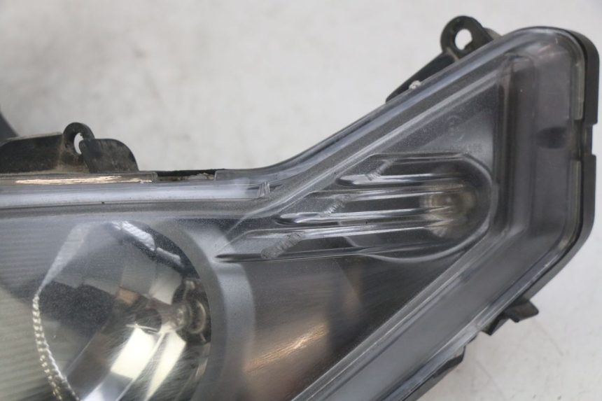 photo de FARO DELANTERO SYM JET SPORT XR 50 (2006 - 2015)