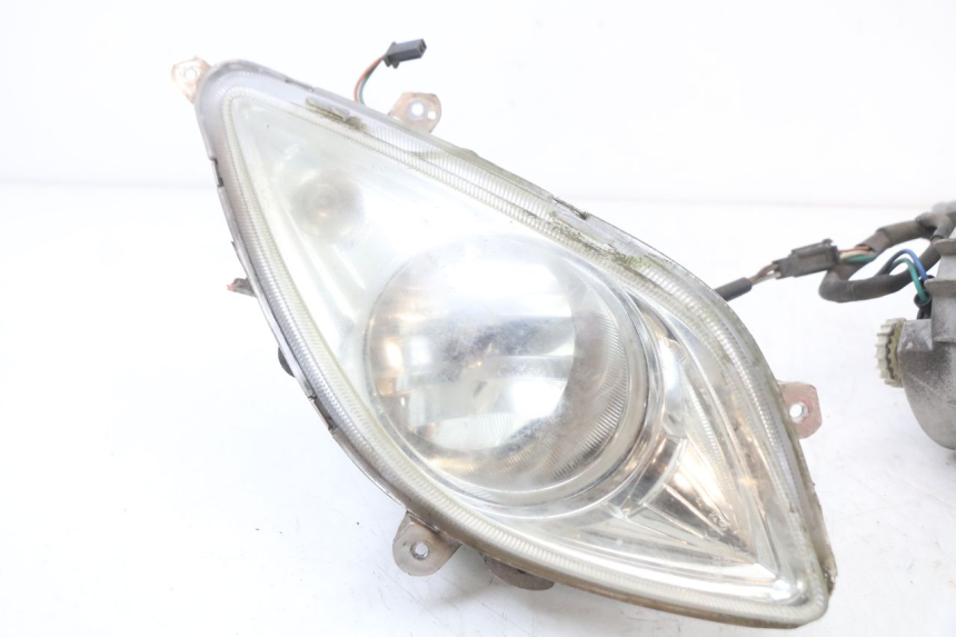 photo de Faros delanteros SYM JOYRIDE EVO 125 (2009 - 2016)