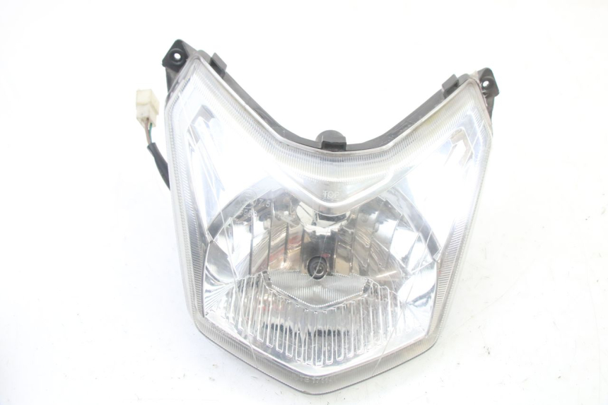photo de FARO DELANTERO SYM ORBIT III 3 4T 50 (2018 - 2021)