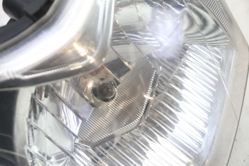 photo de FARO DELANTERO SYM ORBIT III 3 4T 50 (2018 - 2021)