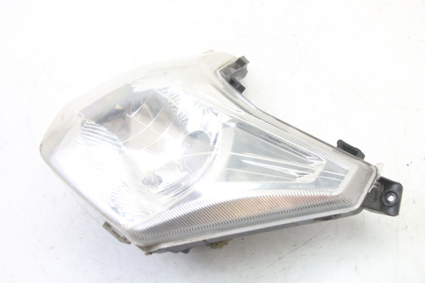 photo de FARO DELANTERO SYM ORBIT III 3 4T 50 (2018 - 2021)