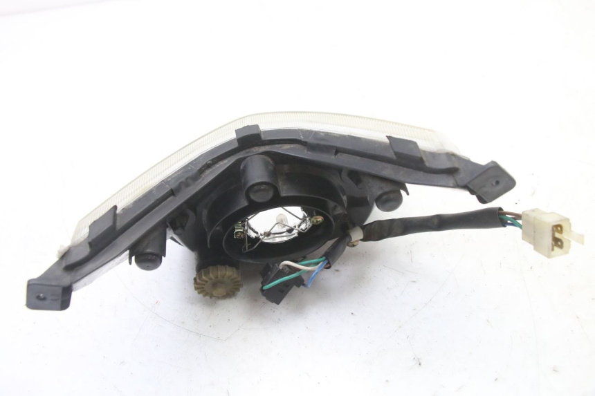 photo de FARO DELANTERO SYM ORBIT III 3 4T 50 (2018 - 2021)