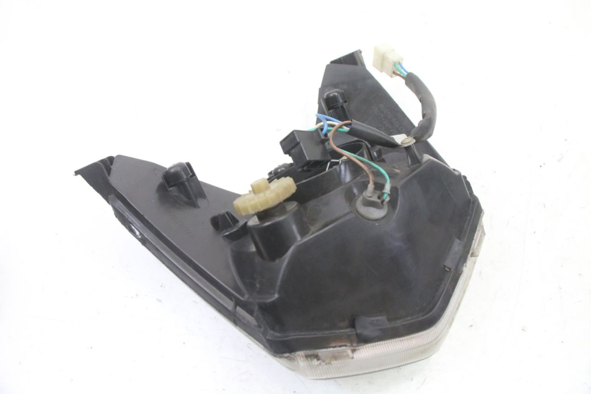 photo de FARO DELANTERO SYM ORBIT III 3 4T 50 (2018 - 2021)