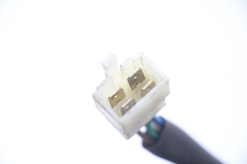 photo de FARO DELANTERO SYM ORBIT III 3 4T 50 (2018 - 2021)