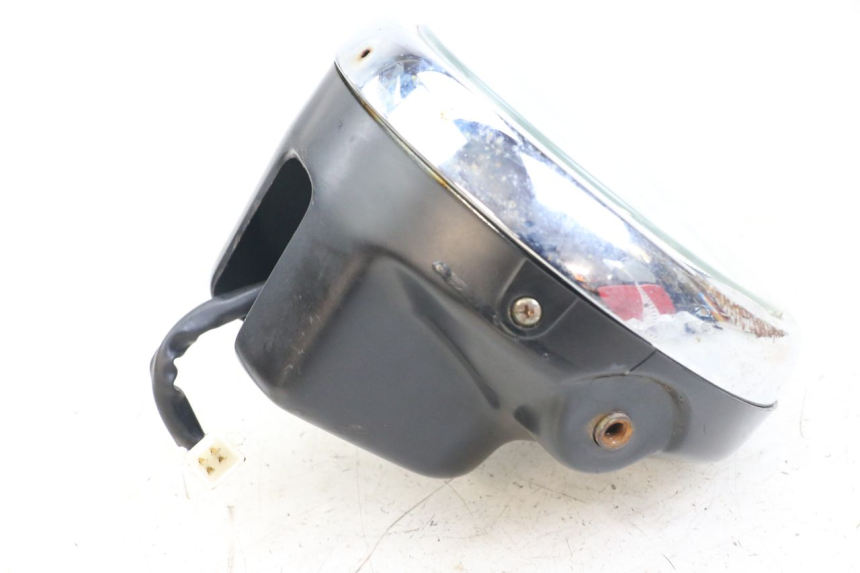 photo de FARO DELANTERO SYM XS 125 (2007 - 2016)