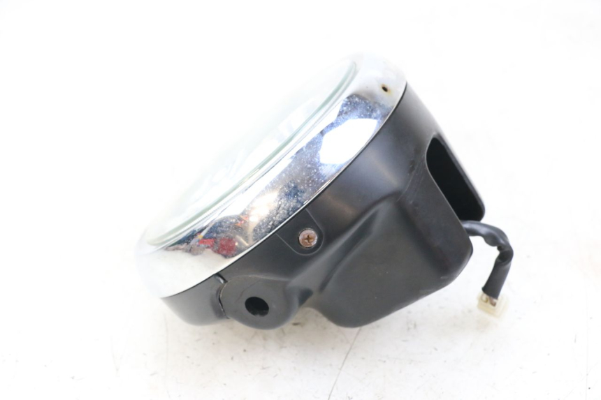 photo de FARO DELANTERO SYM XS 125 (2007 - 2016)