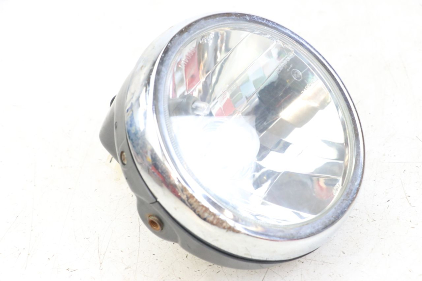 photo de FARO DELANTERO SYM XS 125 (2007 - 2016)