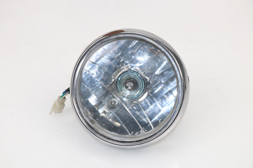 photo de FARO DELANTERO SYM XS 125 (2007 - 2016)