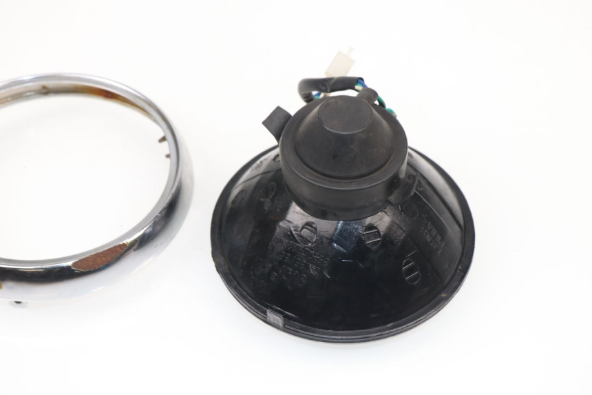 photo de FARO DELANTERO SYM XS 125 (2007 - 2016)