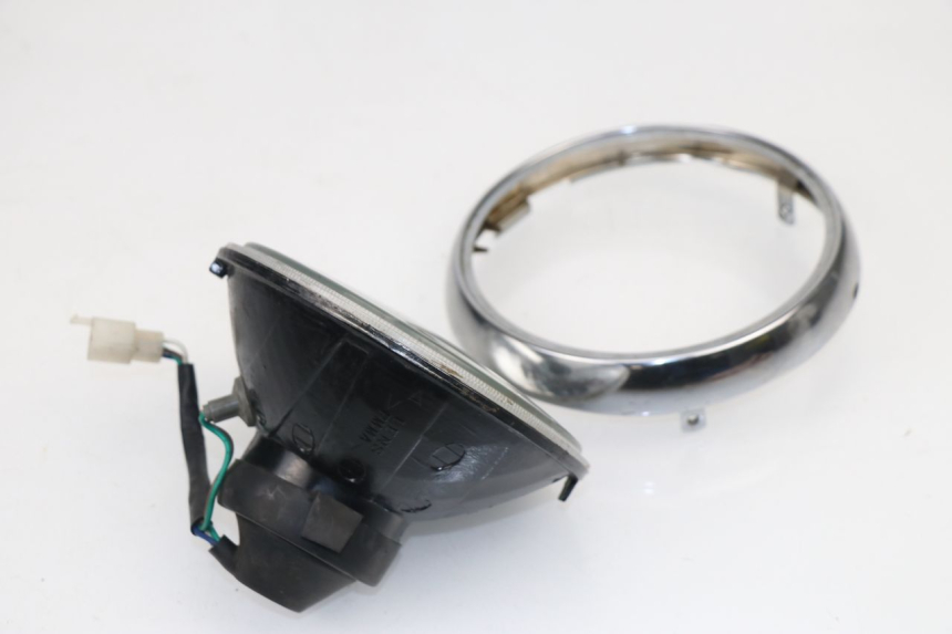 photo de FARO DELANTERO SYM XS 125 (2007 - 2016)