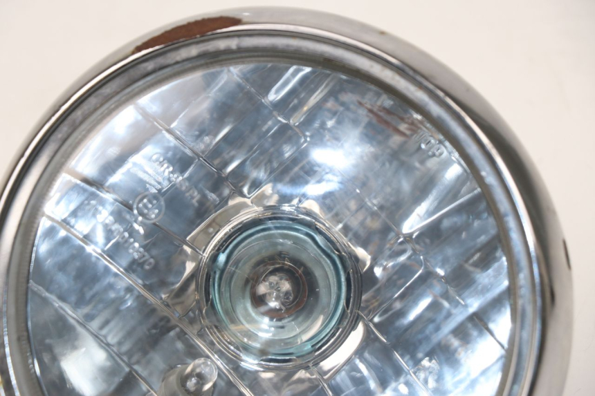 photo de FARO DELANTERO SYM XS 125 (2007 - 2016)