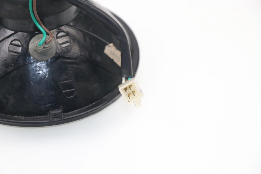 photo de FARO DELANTERO SYM XS 125 (2007 - 2016)