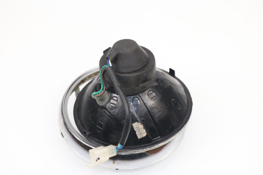 photo de FARO DELANTERO SYM XS 125 (2007 - 2016)