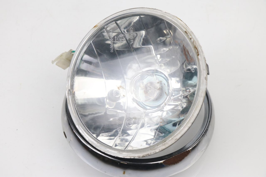photo de FARO DELANTERO SYM XS 125 (2007 - 2016)