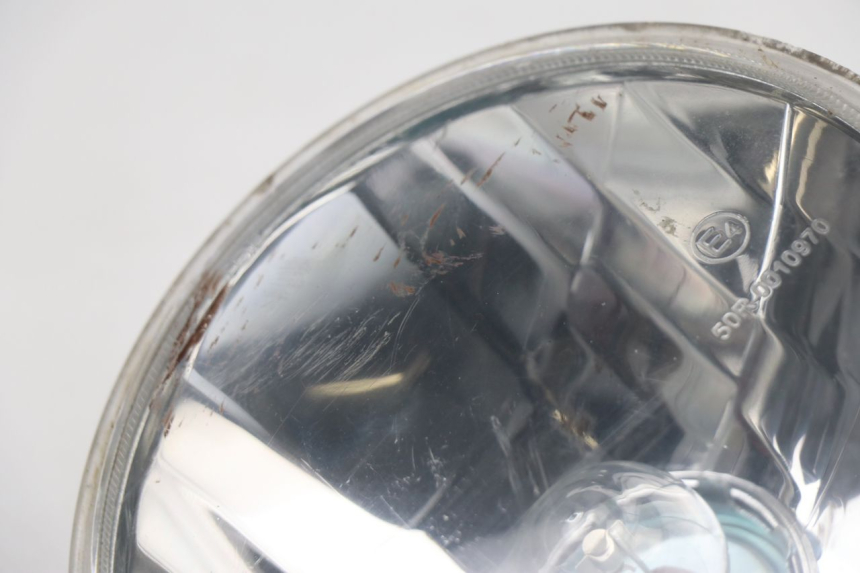 photo de FARO DELANTERO SYM XS 125 (2007 - 2016)