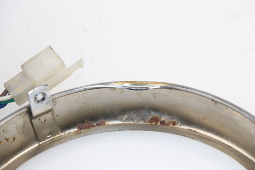 photo de FARO DELANTERO SYM XS 125 (2007 - 2016)