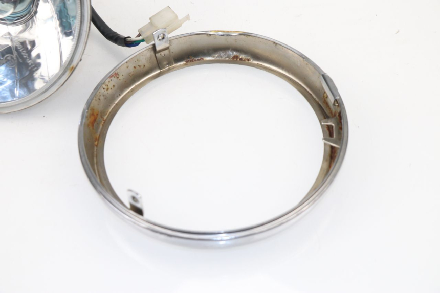 photo de FARO DELANTERO SYM XS 125 (2007 - 2016)