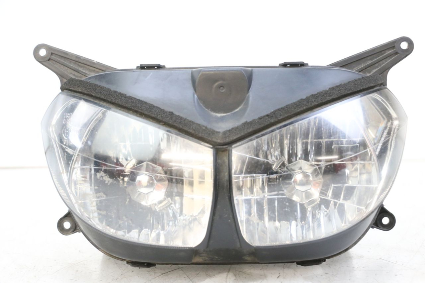 photo de FARO DELANTERO YAMAHA TDM ABS 900 (2002 - 2014)