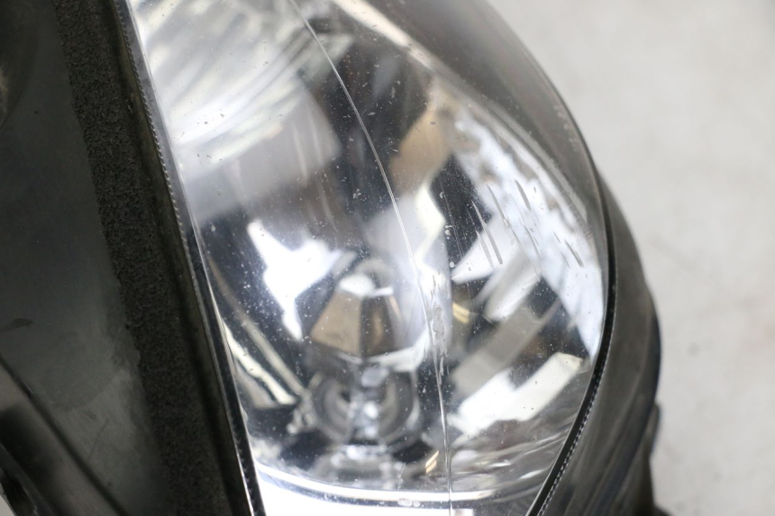 photo de FARO DELANTERO YAMAHA TDM ABS 900 (2002 - 2014)