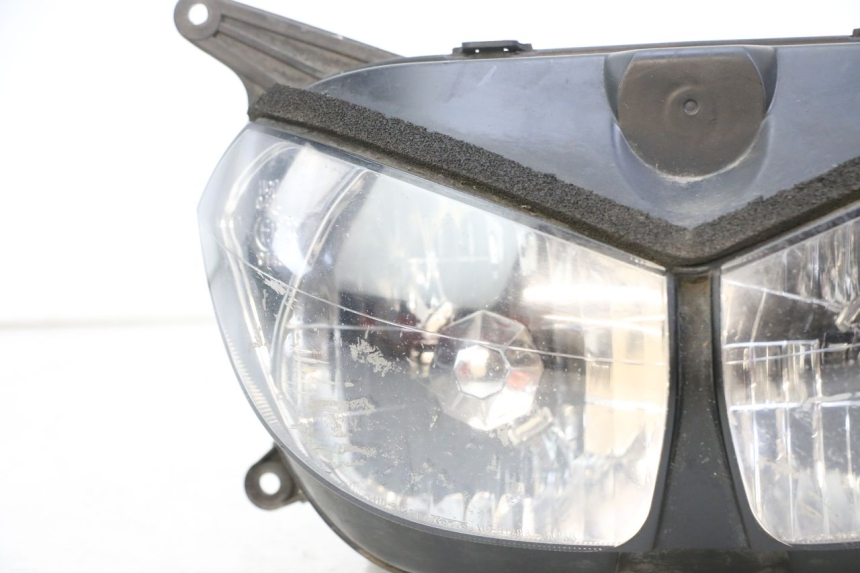 photo de FARO DELANTERO YAMAHA TDM ABS 900 (2002 - 2014)