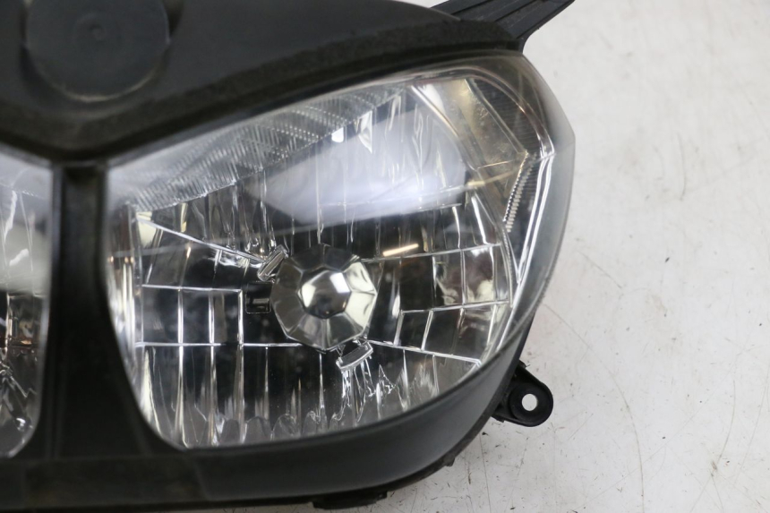 photo de FARO DELANTERO YAMAHA TDM ABS 900 (2002 - 2014)
