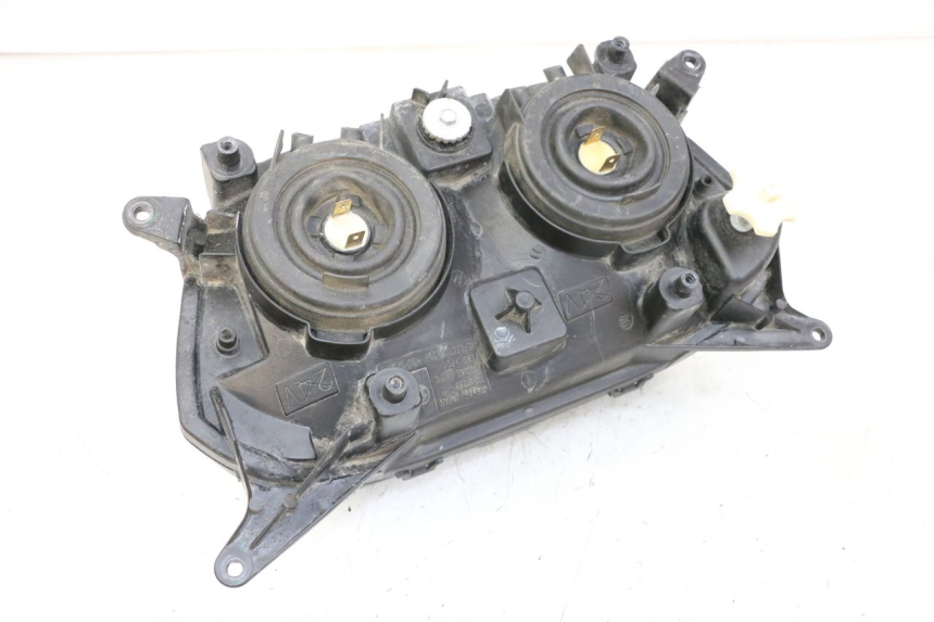 photo de FARO DELANTERO YAMAHA TDM ABS 900 (2002 - 2014)