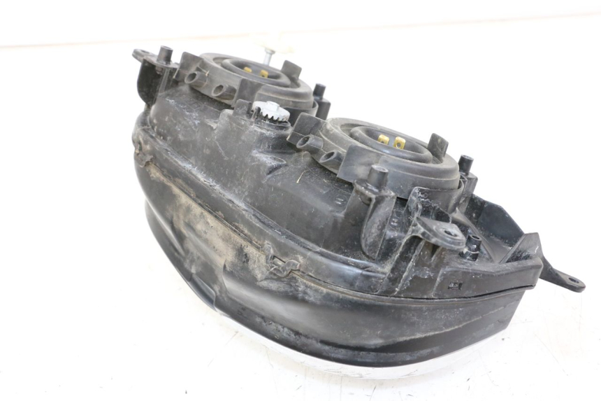 photo de FARO DELANTERO YAMAHA TDM ABS 900 (2002 - 2014)