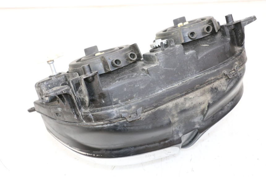 photo de FARO DELANTERO YAMAHA TDM ABS 900 (2002 - 2014)