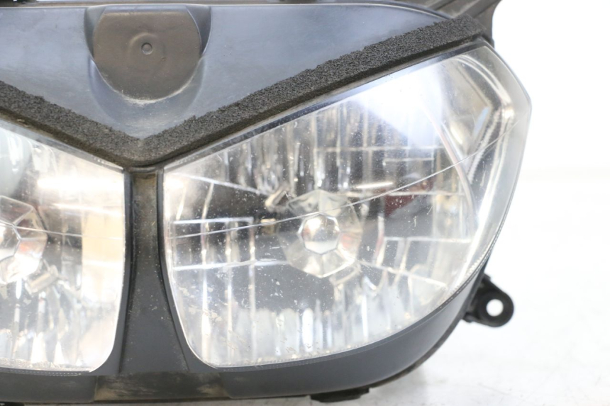 photo de FARO DELANTERO YAMAHA TDM ABS 900 (2002 - 2014)