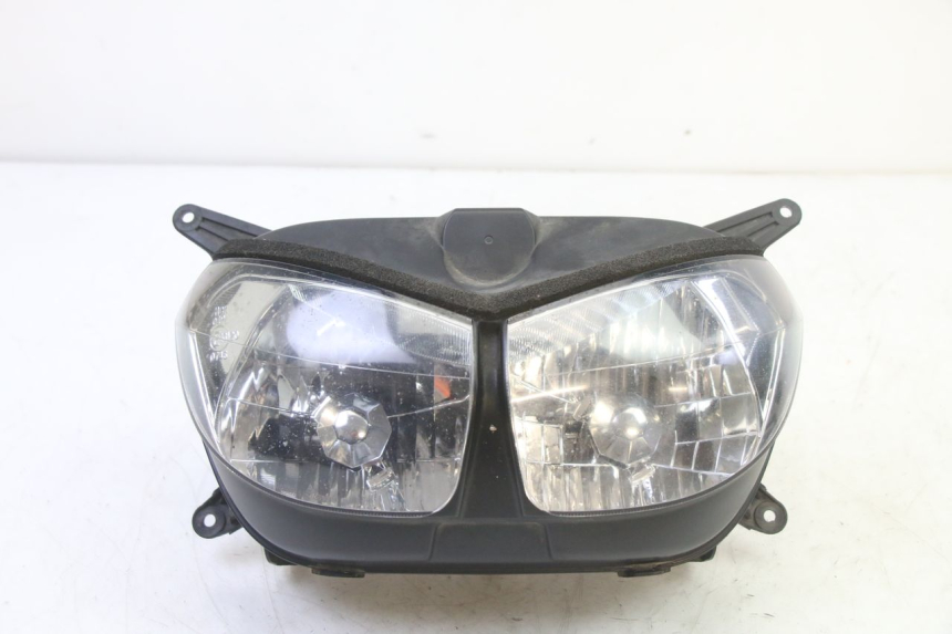 photo de FARO DELANTERO YAMAHA TDM ABS 900 (2002 - 2014)