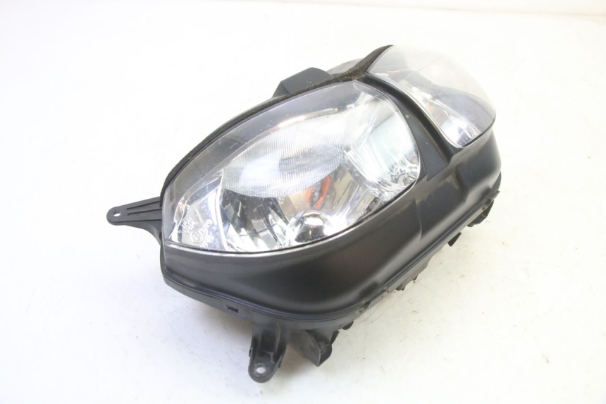 photo de FARO DELANTERO YAMAHA TDM ABS 900 (2002 - 2014)