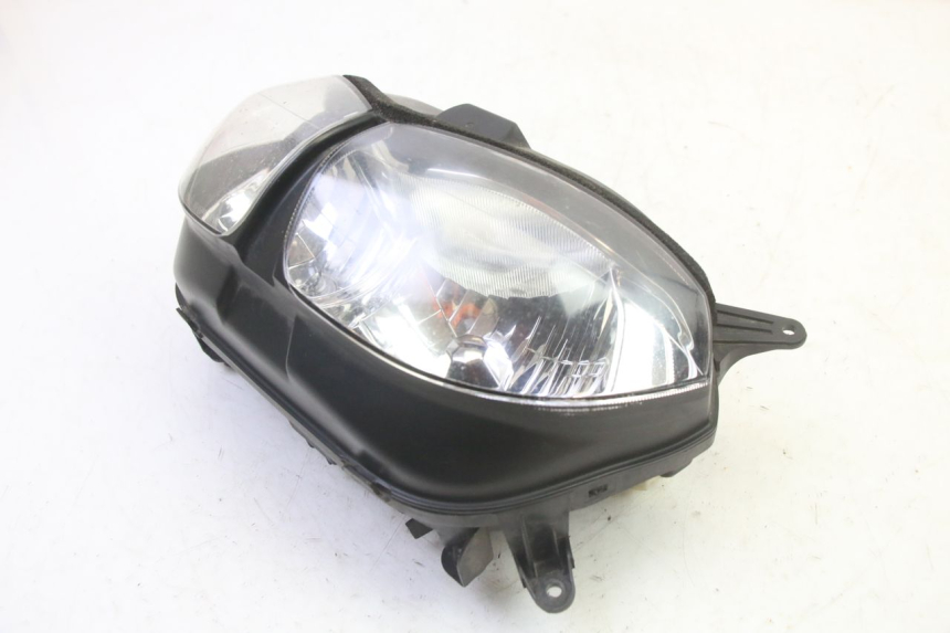 photo de FARO DELANTERO YAMAHA TDM ABS 900 (2002 - 2014)
