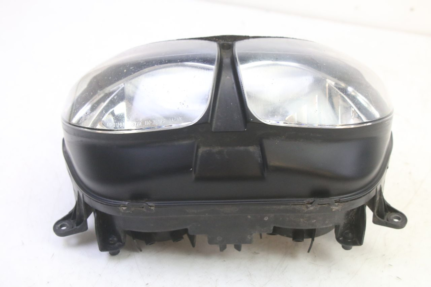 photo de FARO DELANTERO YAMAHA TDM ABS 900 (2002 - 2014)