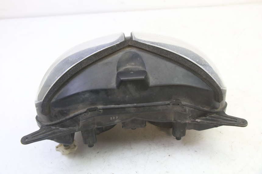 photo de FARO DELANTERO YAMAHA TDM ABS 900 (2002 - 2014)