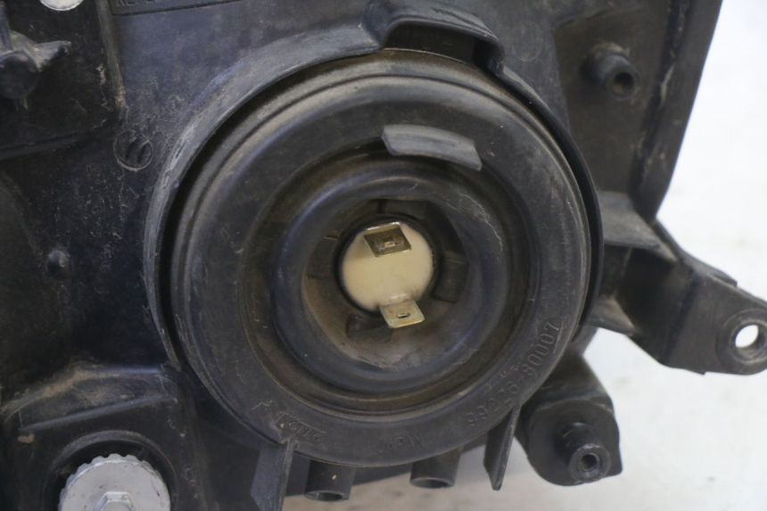 photo de FARO DELANTERO YAMAHA TDM ABS 900 (2002 - 2014)