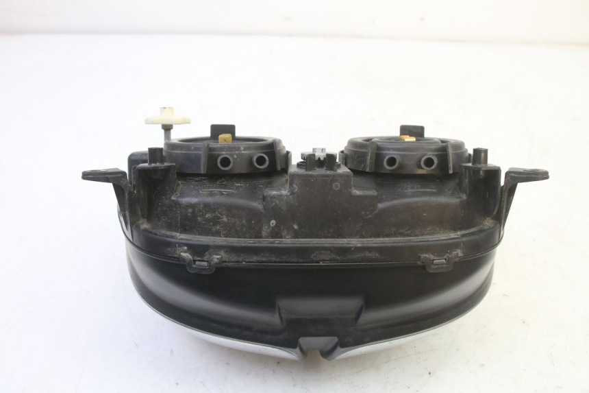 photo de FARO DELANTERO YAMAHA TDM ABS 900 (2002 - 2014)