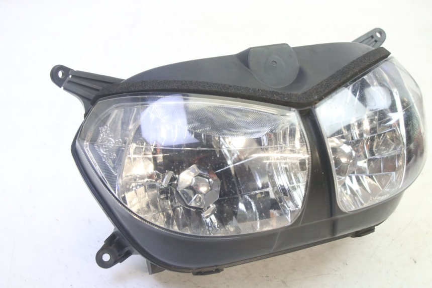 photo de FARO DELANTERO YAMAHA TDM ABS 900 (2002 - 2014) - Detalle de la pieza