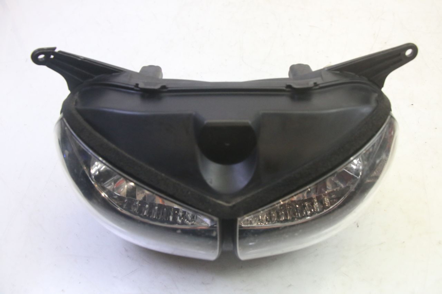 photo de FARO DELANTERO YAMAHA TDM ABS 900 (2002 - 2014) - Otra perspectiva
