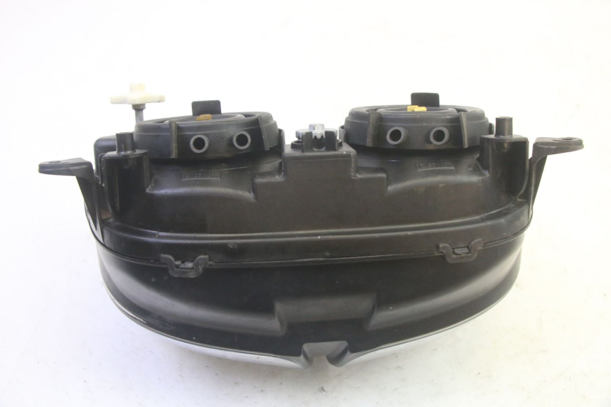 photo de FARO DELANTERO YAMAHA TDM ABS 900 (2002 - 2014) - Marcados y referencias originales
