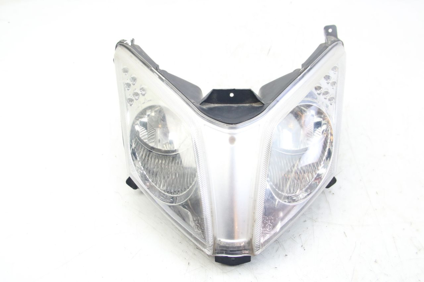 photo de FARO DELANTERO TNT MOTOR GRIDO 2T 50 (2010 - 2019)