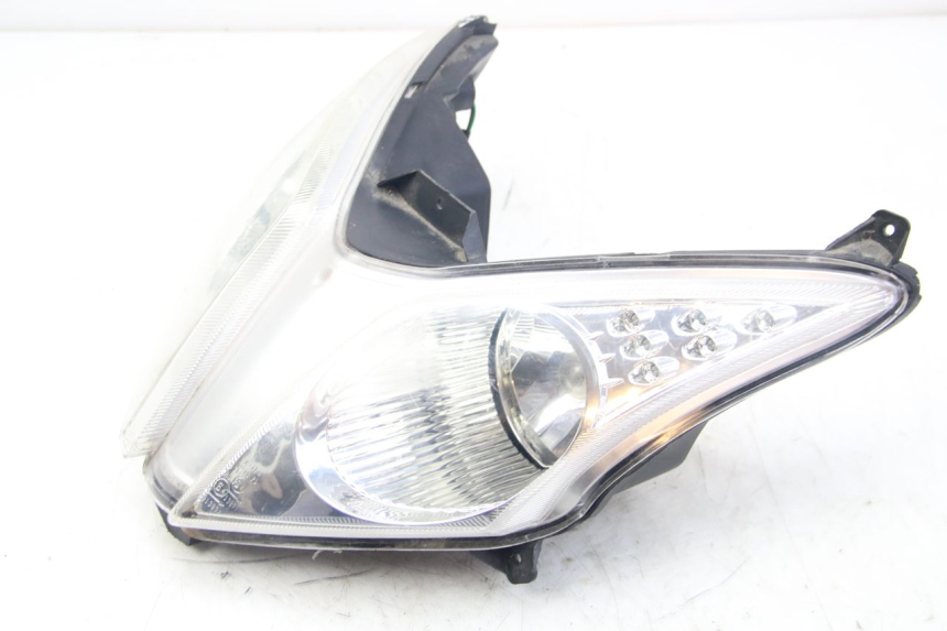 photo de FARO DELANTERO TNT MOTOR GRIDO 2T 50 (2010 - 2019)