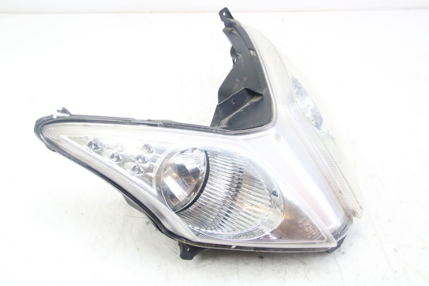 photo de FARO DELANTERO TNT MOTOR GRIDO 2T 50 (2010 - 2019)