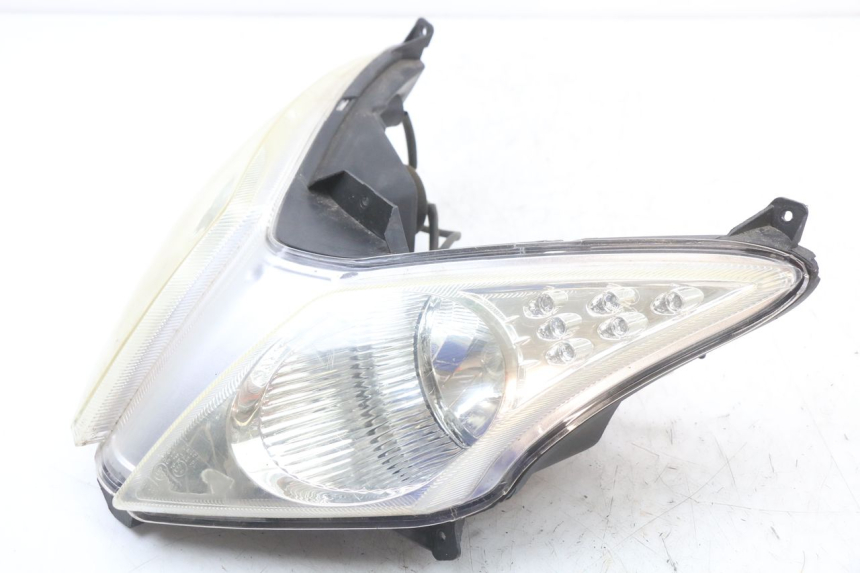 photo de FARO DELANTERO TNT MOTOR GRIDO 2T 50 (2010 - 2019)