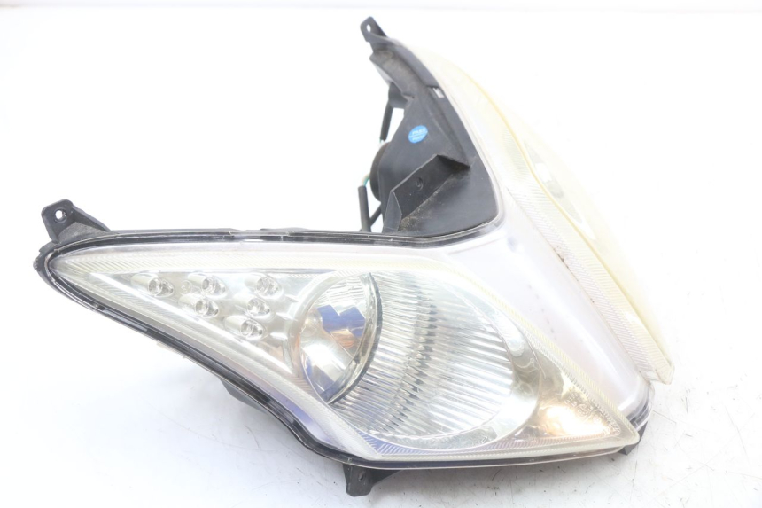 photo de FARO DELANTERO TNT MOTOR GRIDO 2T 50 (2010 - 2019)