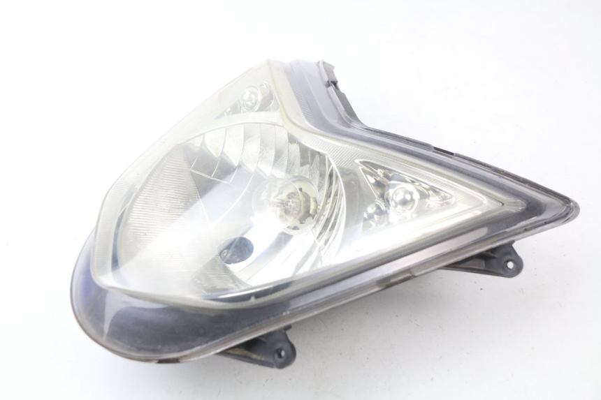 photo de FARO DELANTERO TNT MOTOR ROMA 10' 2T 50 (2011 - 2018)