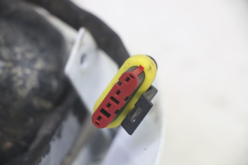 photo de FARO DELANTERO KSR TR SM 50 (2015 - 2018) - Otra vista del artículo